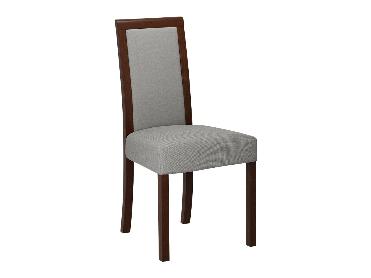 Stoel Victorville 161 (Moer)