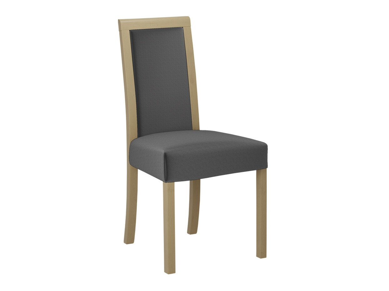 Stoel Victorville 161 (Sonoma eik)