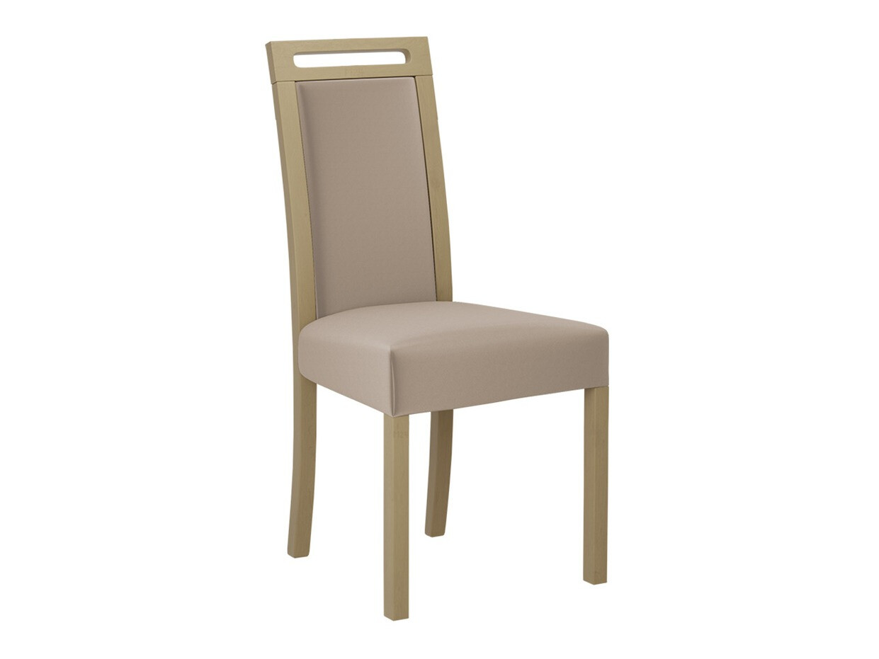 Stoel Victorville 162 (Sonoma eik)