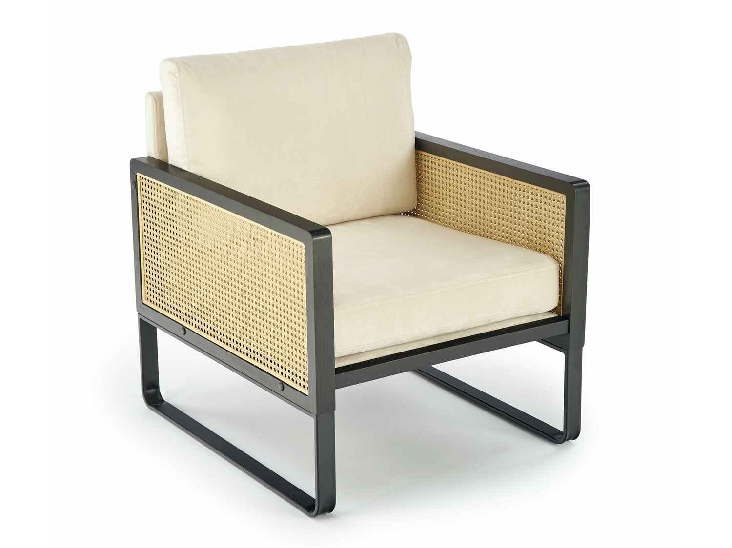 Fauteuil Houston 1440