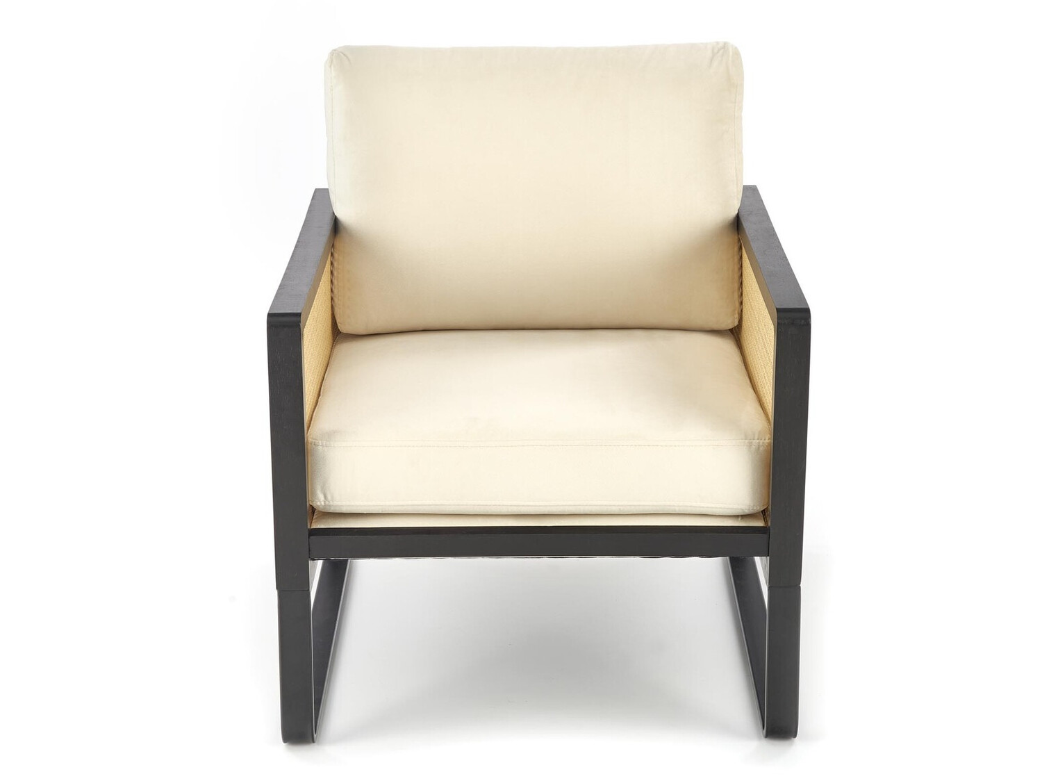 Fauteuil Houston 1440
