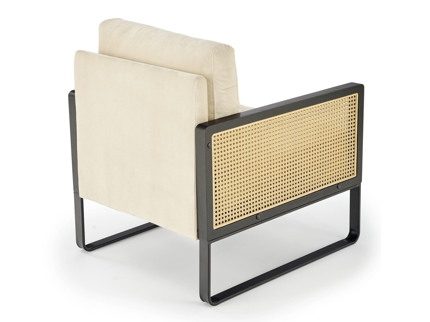 Fauteuil Houston 1440