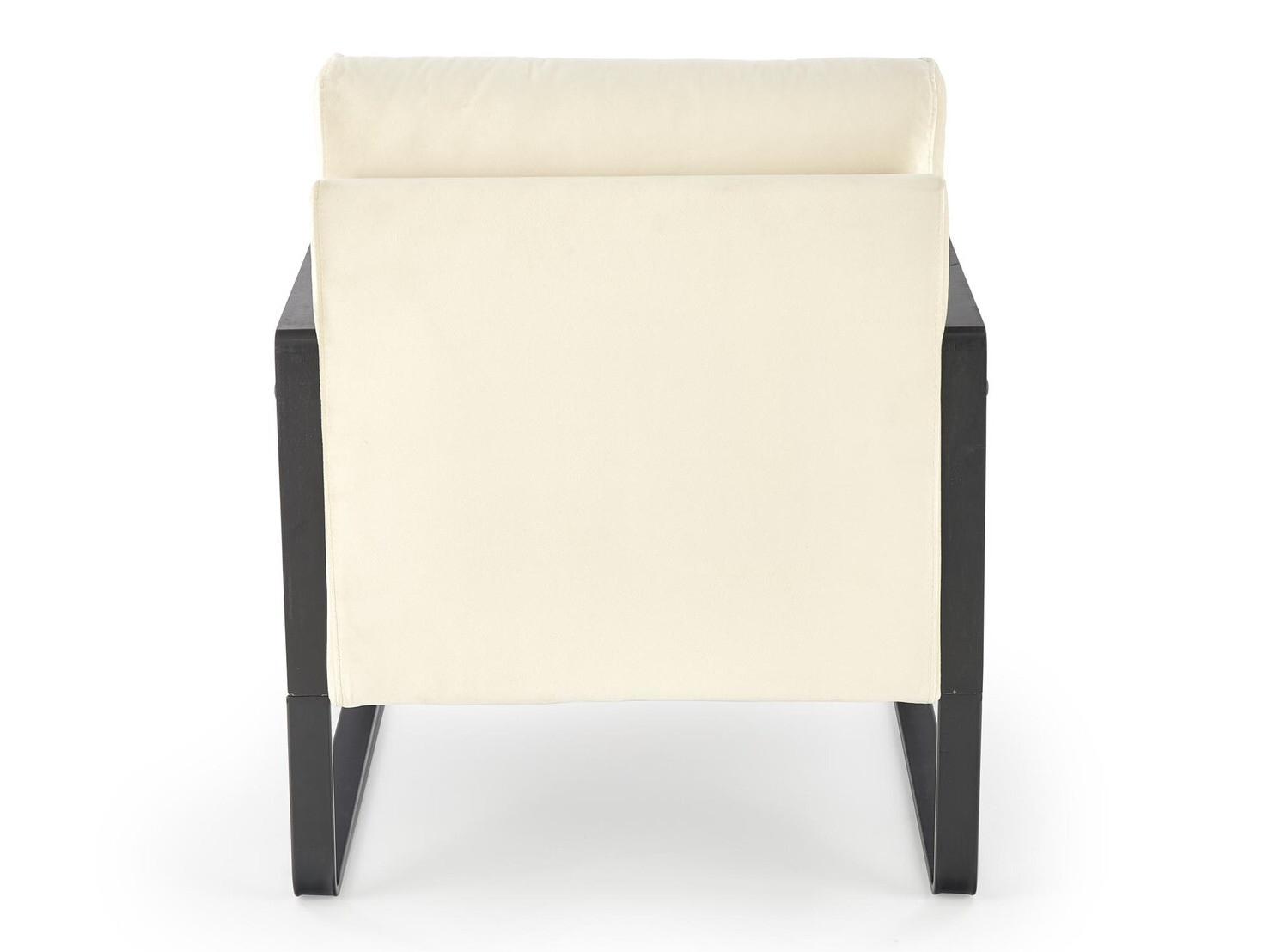 Fauteuil Houston 1440