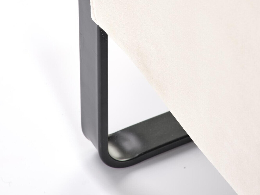 Fauteuil Houston 1440