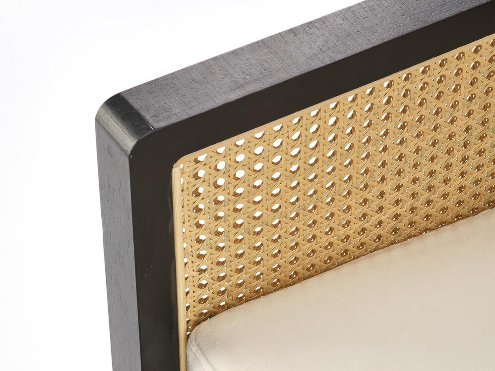 Fauteuil Houston 1440