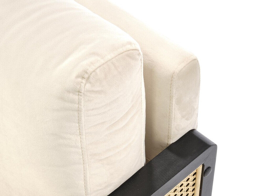 Fauteuil Houston 1440