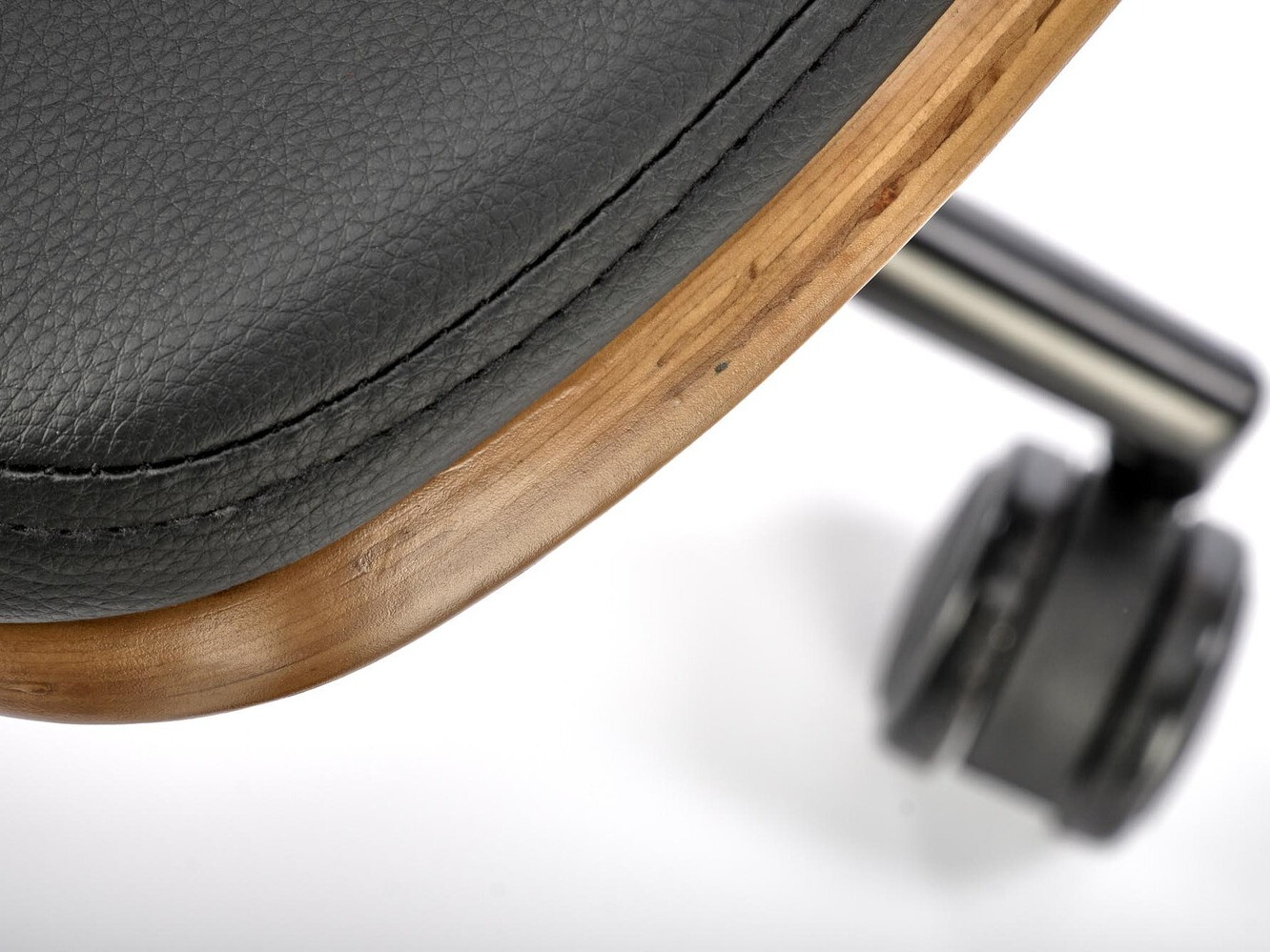 Bureaustoel Houston 1445