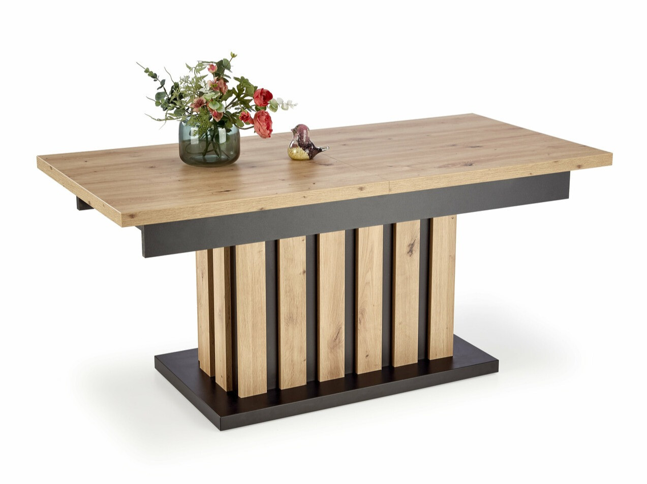 Salontafel Houston 1444