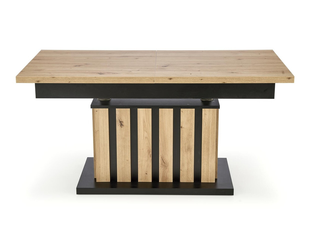 Salontafel Houston 1444