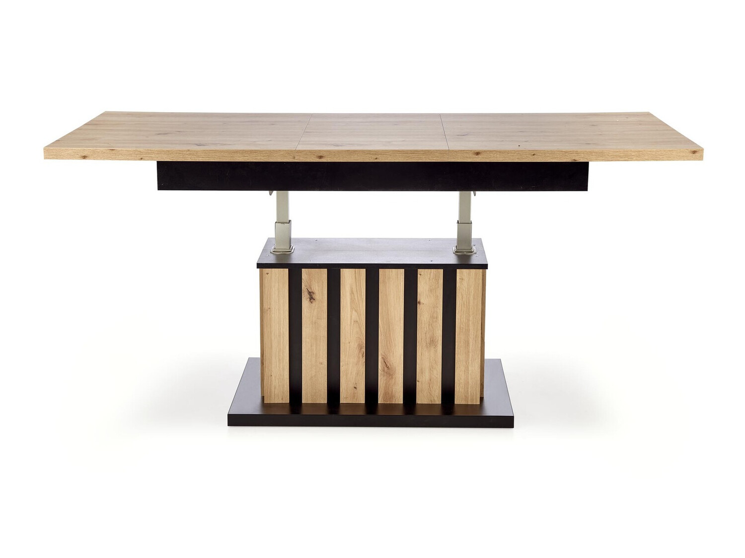 Salontafel Houston 1444