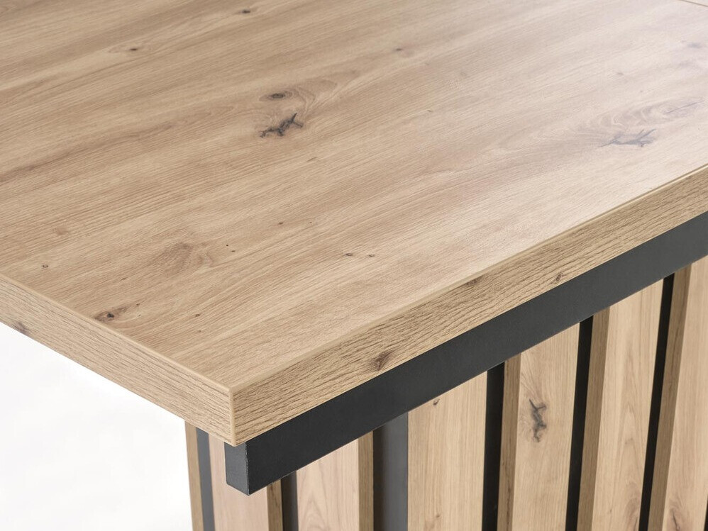 Salontafel Houston 1444