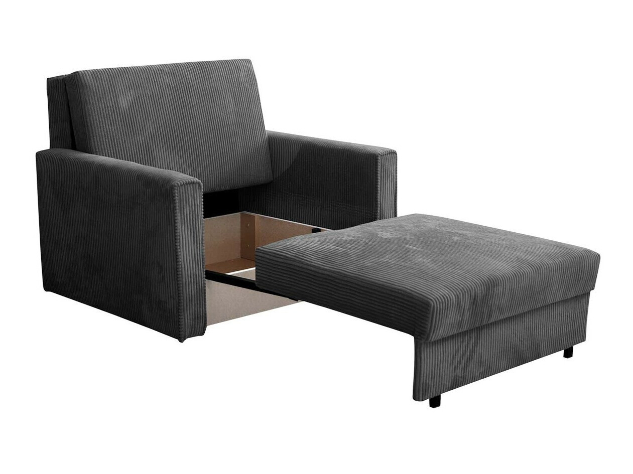 Fauteuil Columbus 190 (Poso 01)