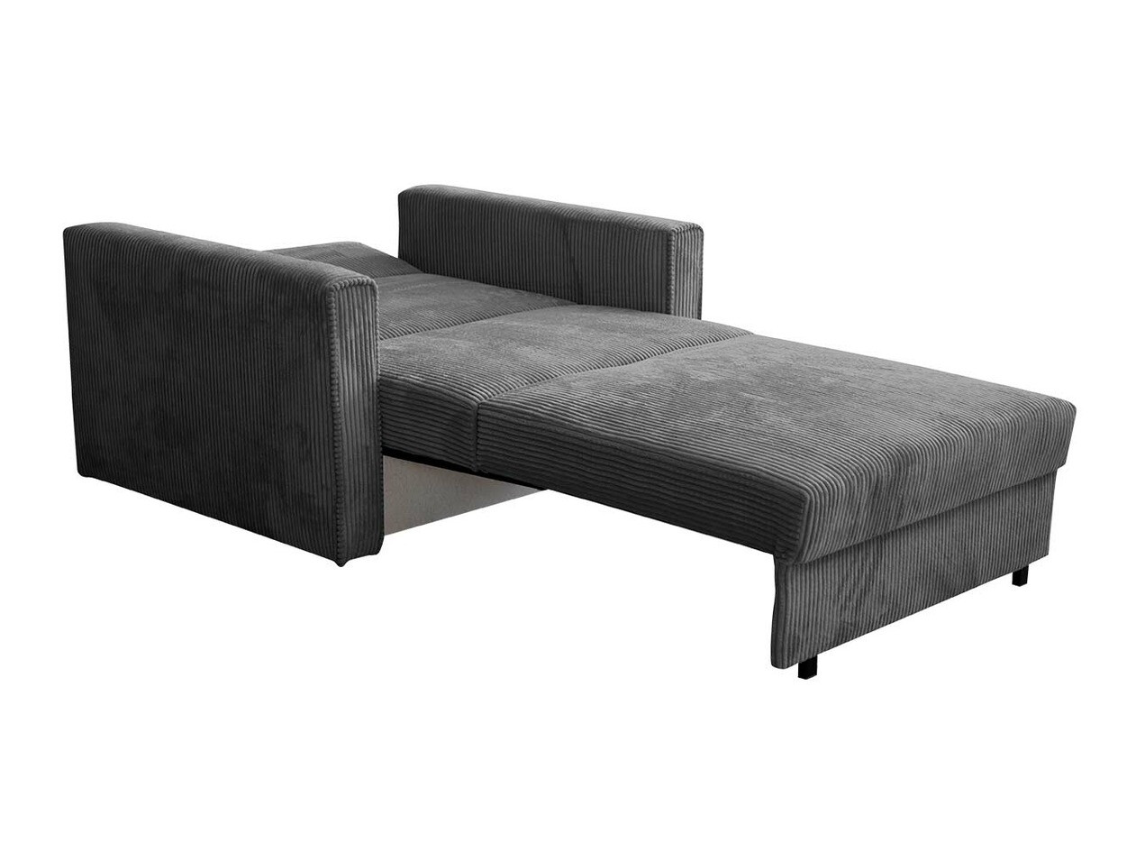 Fauteuil Morel I (Poso 02)
