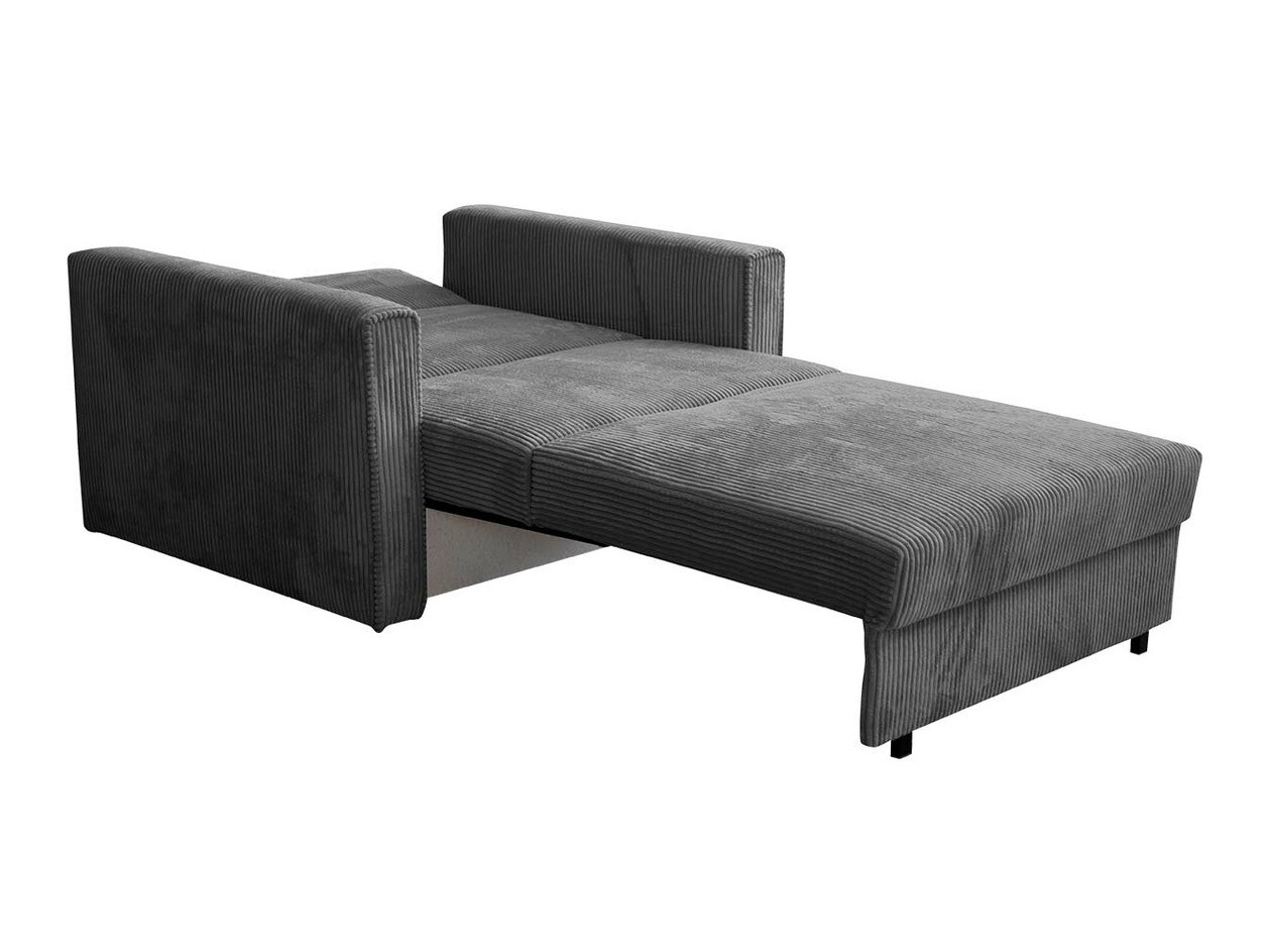 Fauteuil Morel I (Poso 110)