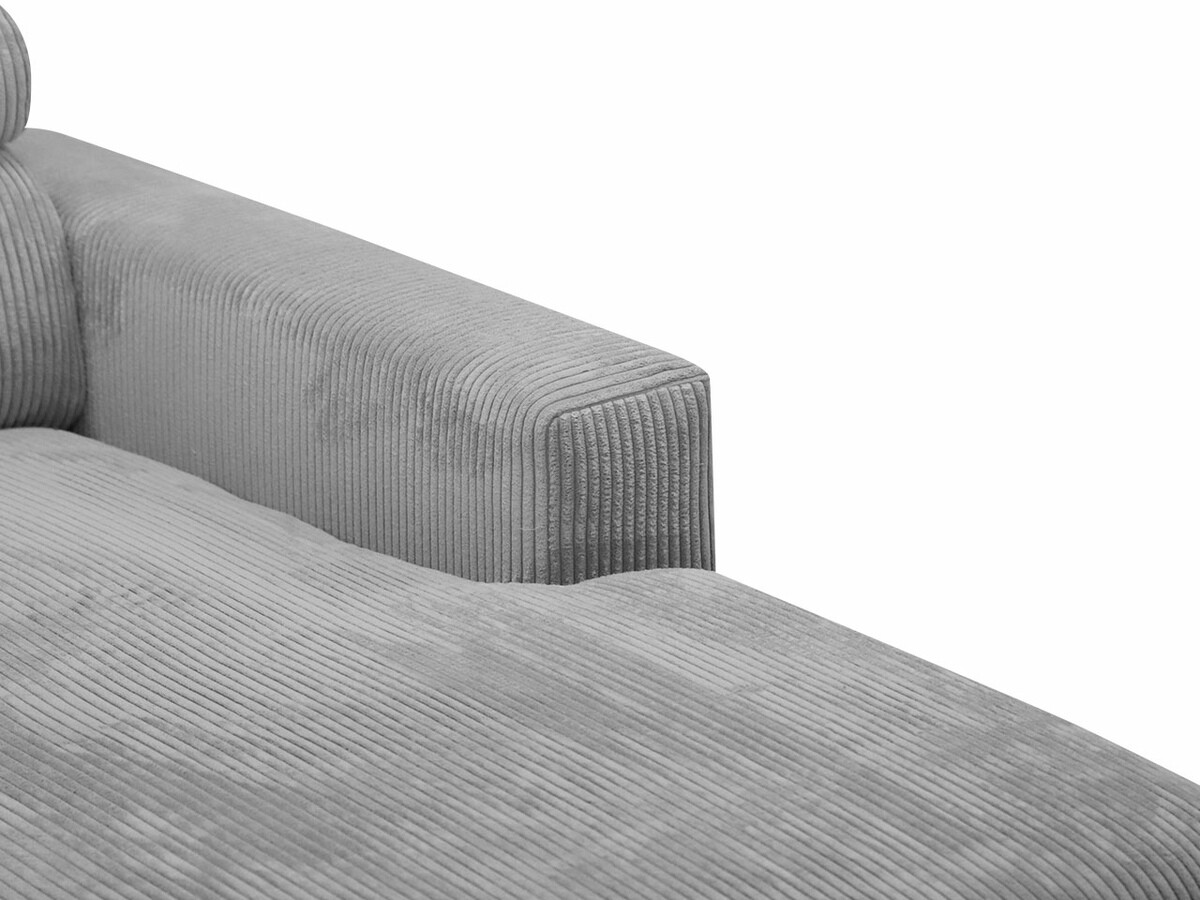 Hoekbank Columbus 191 (Poso 02)