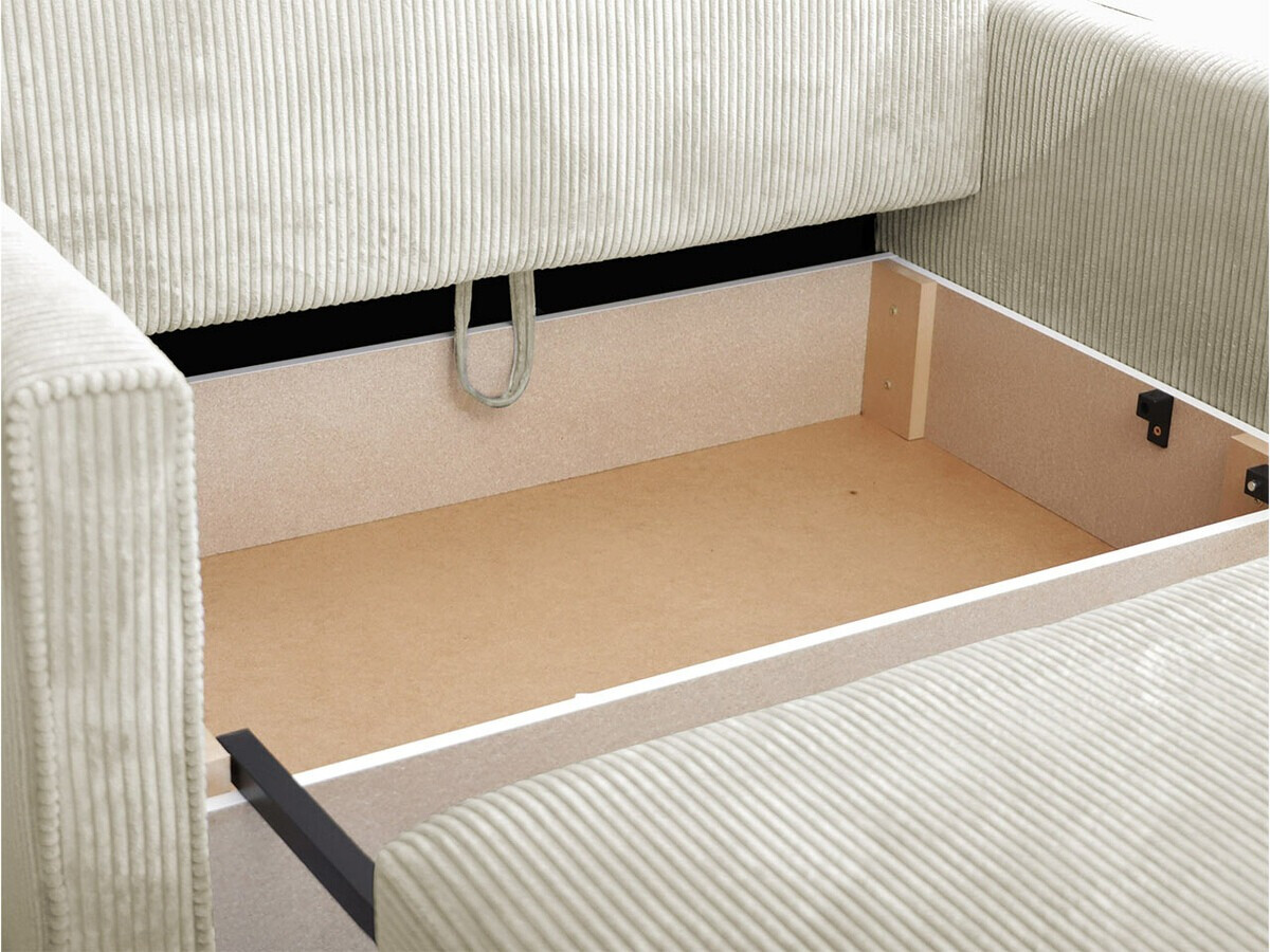 Slaapbank Columbus 189 (Poso 01)