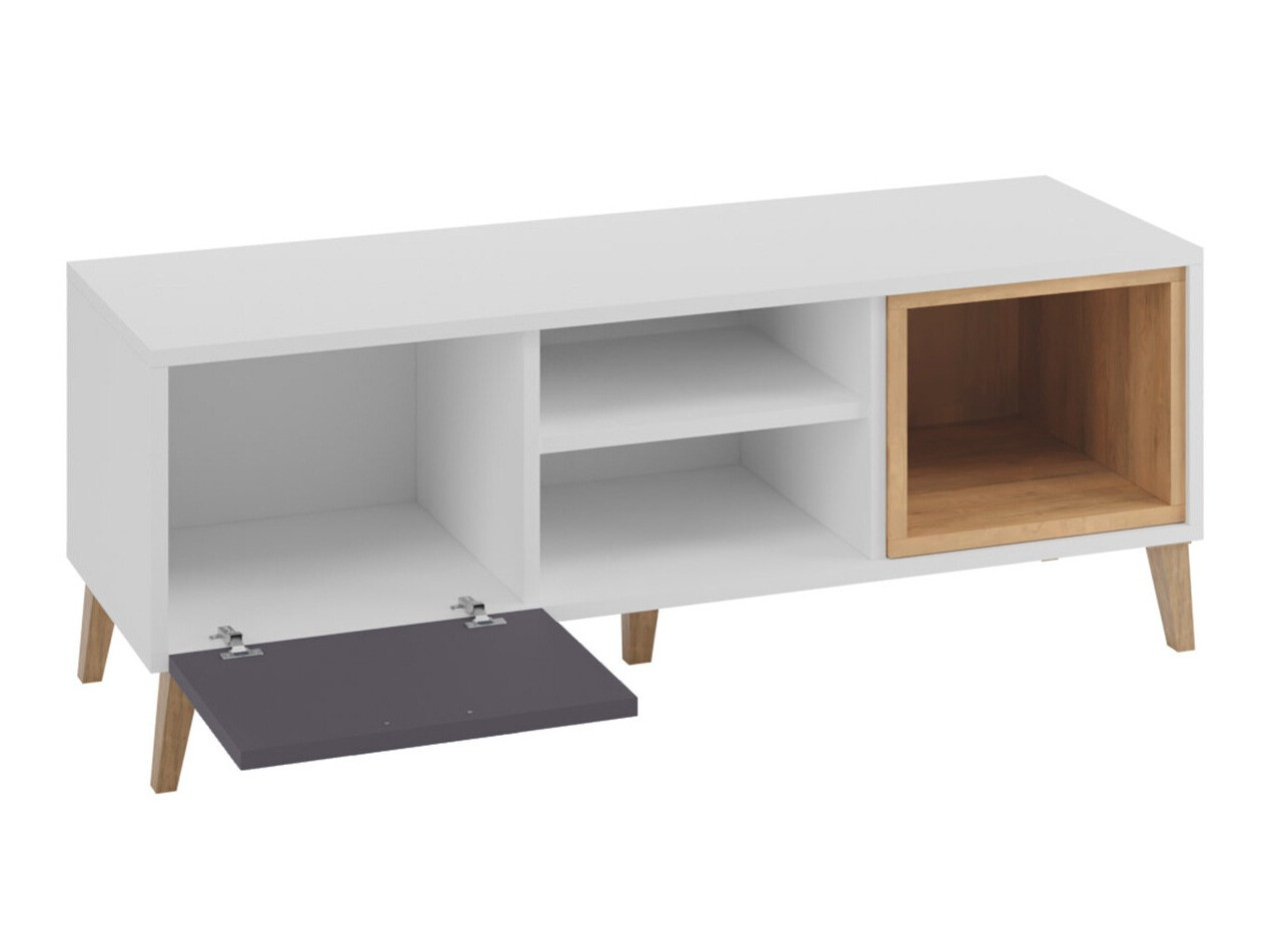 Woonkamerset Domvera 115