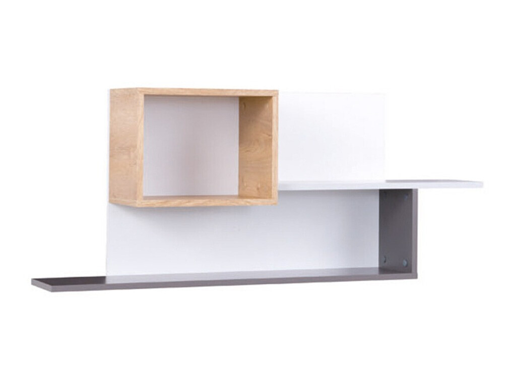 De reeks van de kinderkamer Domvera 119