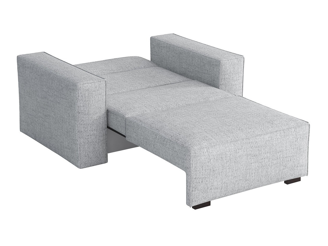 Fauteuil Columbus 195 (Neve 16)