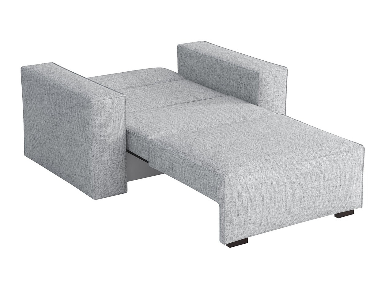 Fauteuil Serora I (Neve 77)