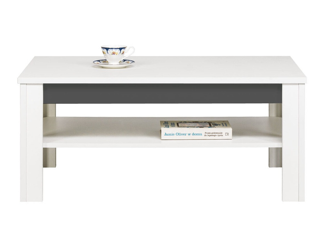 Salontafel Ferciru 109