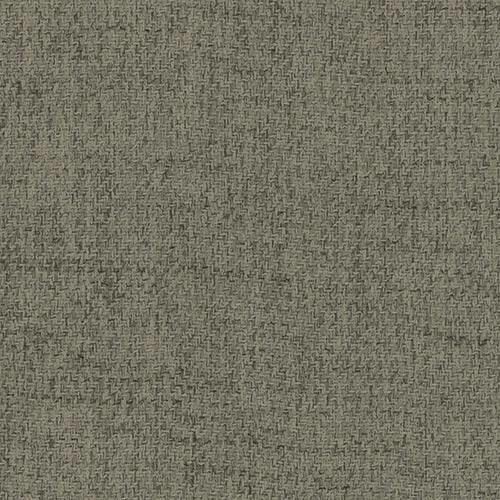 Slaapbank Columbus 197 (Neve 16)