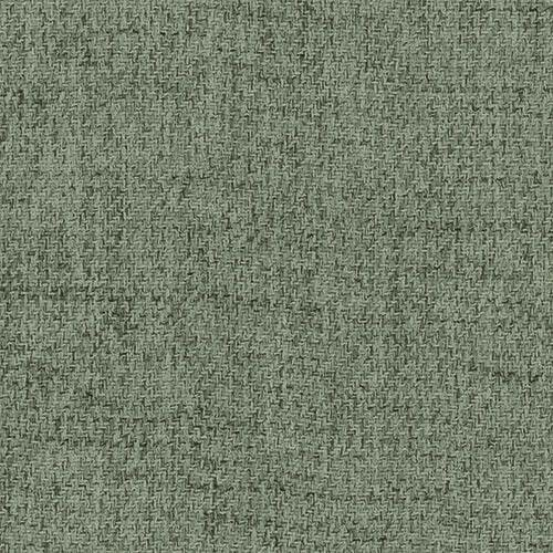 Slaapbank Serora II (Neve 34)