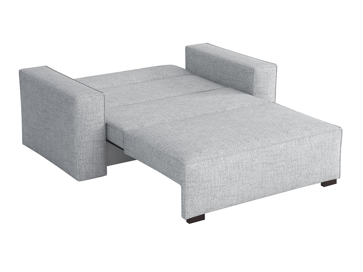 Slaapbank Serora II (Neve 34)