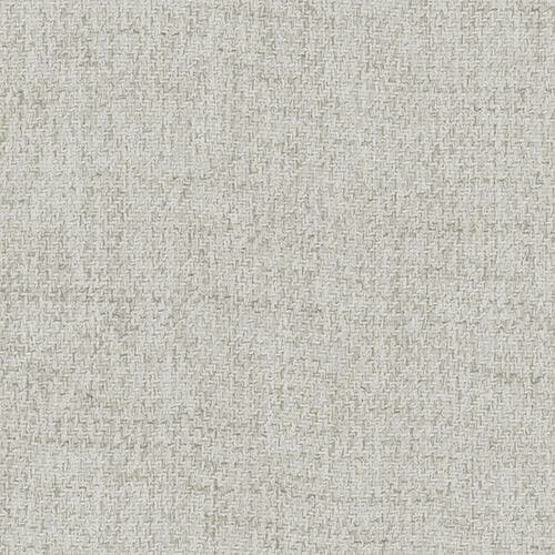 Slaapbank Serora II (Neve 3)