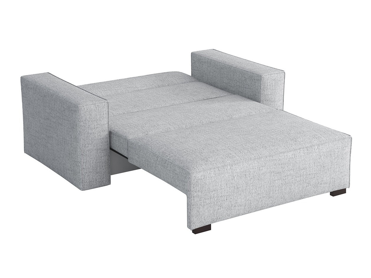 Slaapbank Serora II (Neve 80)