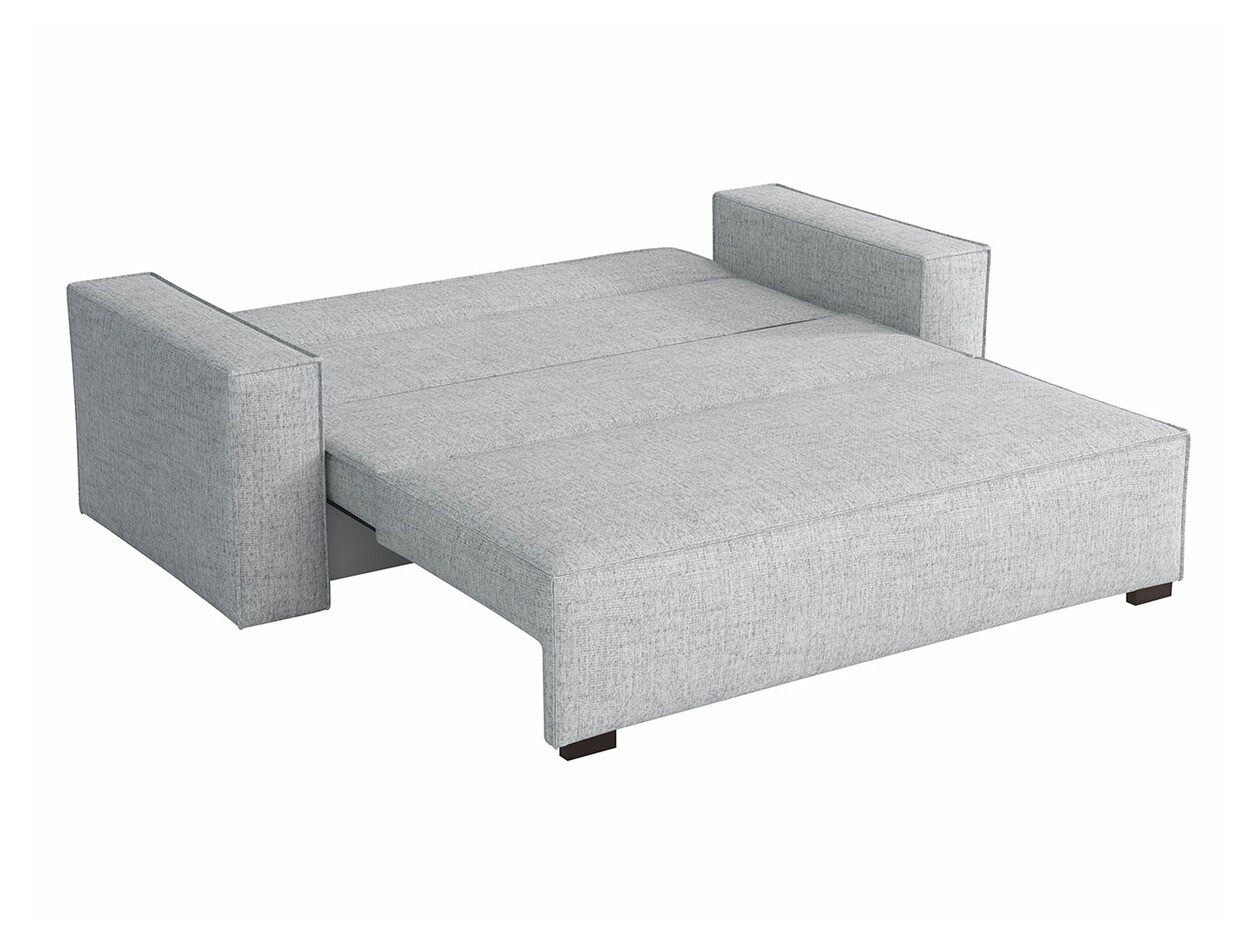 Slaapbank Serora IV (Neve 80)
