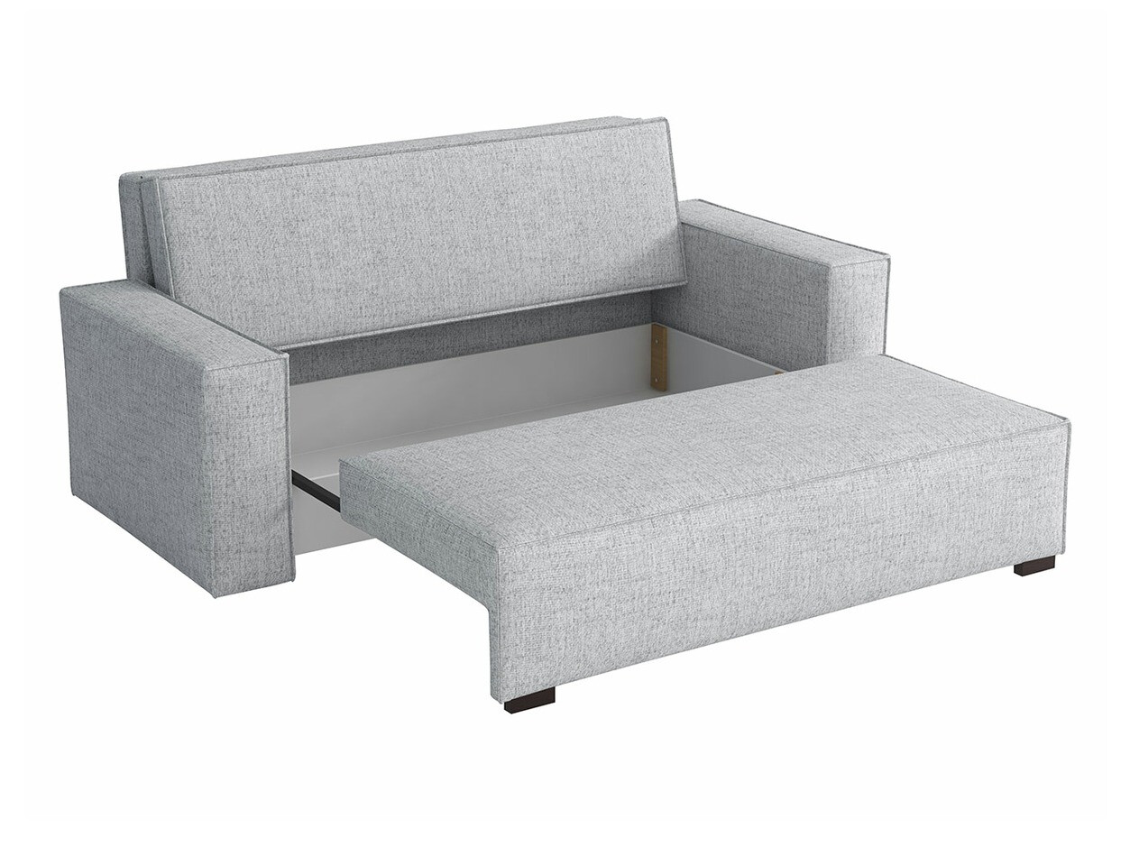 Slaapbank Serora IV (Neve 80)