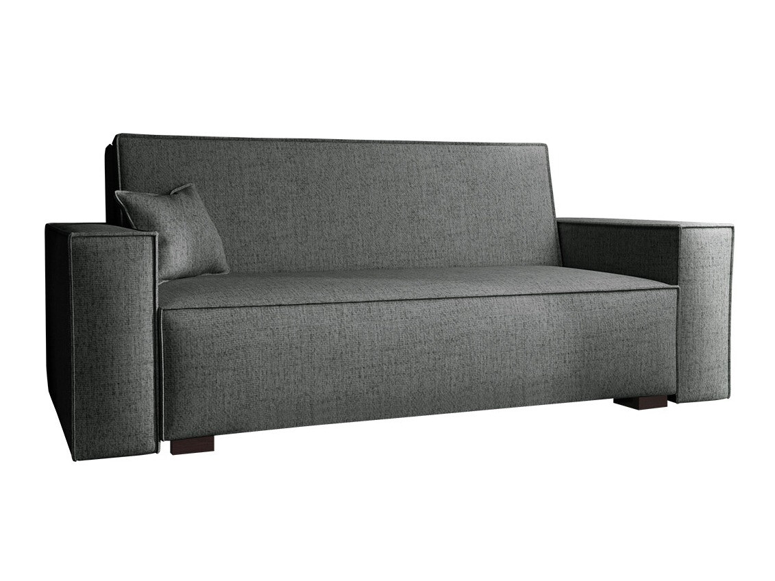Slaapbank Serora IV (Neve 90)