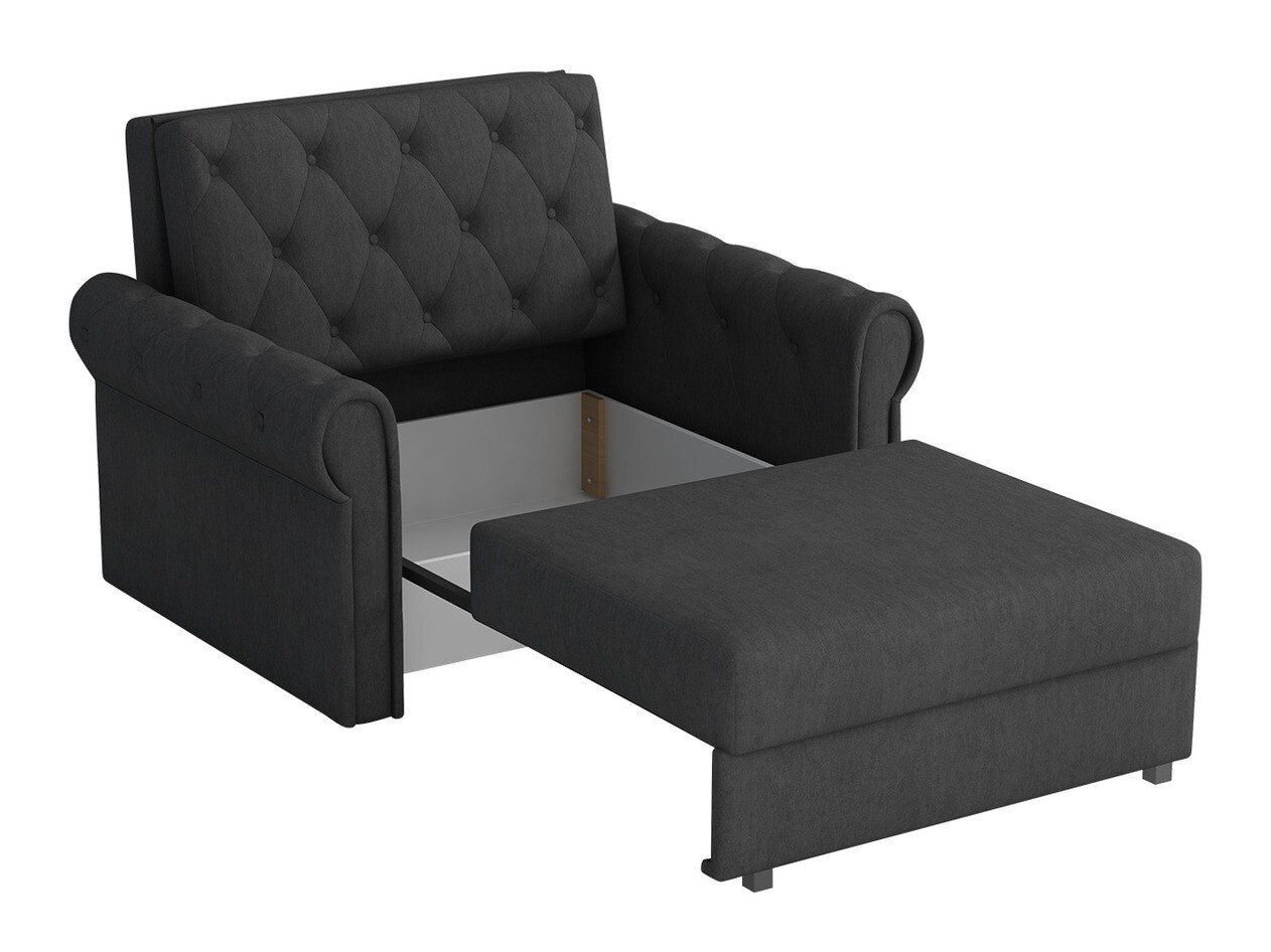 Fauteuil Columbus 200 (Kronos 09)