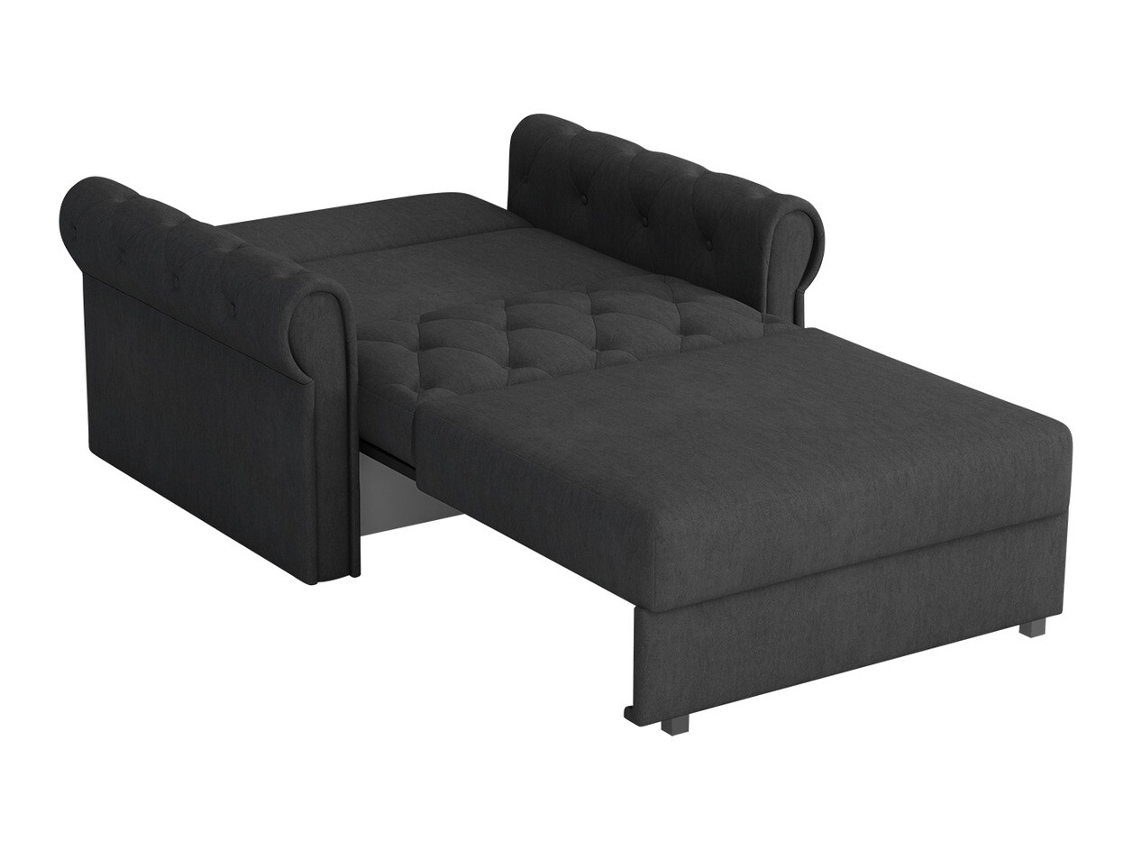 Fauteuil Columbus 200 (Kronos 09)