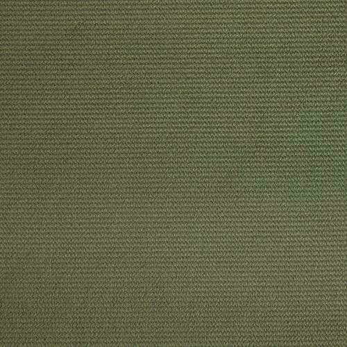 Fauteuil Columbus 200 (Kronos 46)