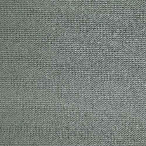 Fauteuil Columbus 200 (Kronos 53)