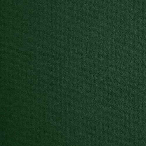 Hoekbank Columbus 202 (Velutto 10)