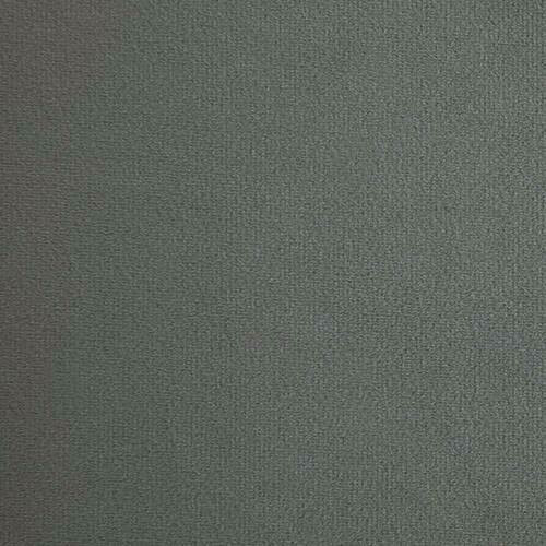 Hoekbank Columbus 202 (Velutto 18)