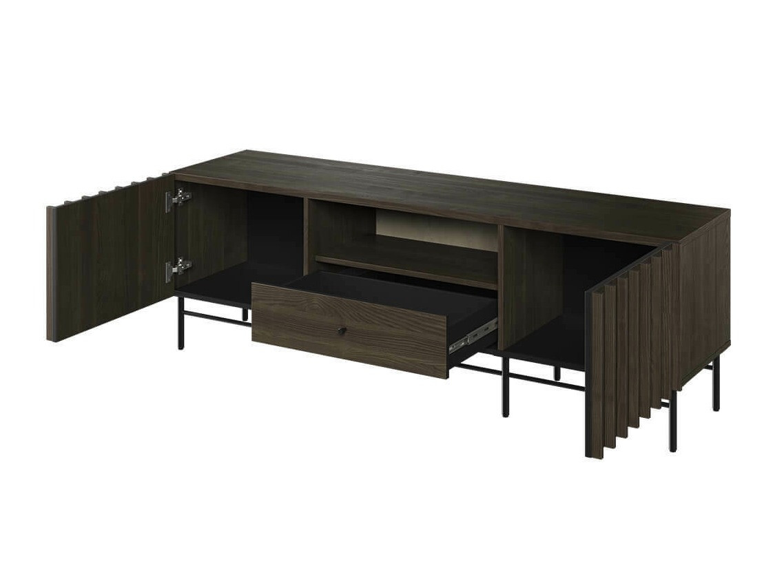 TV-meubel Catevari 102