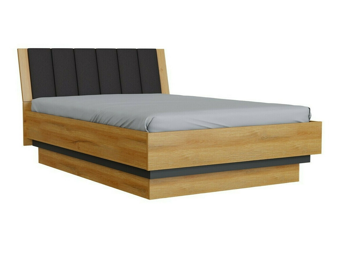 Bed Sonrevo 117