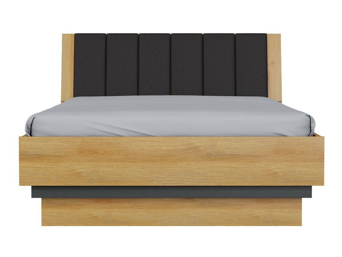 Bed Sonrevo 117