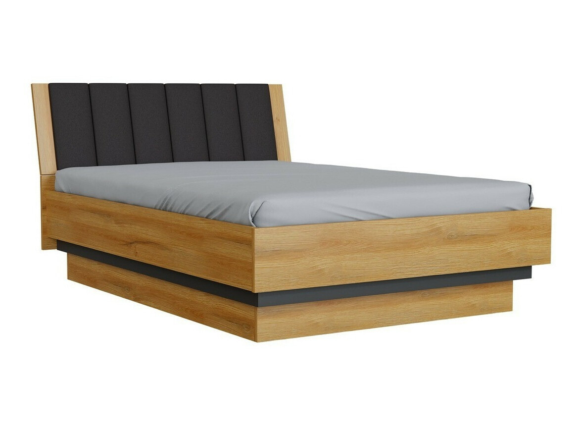 Bed Sonrevo 117