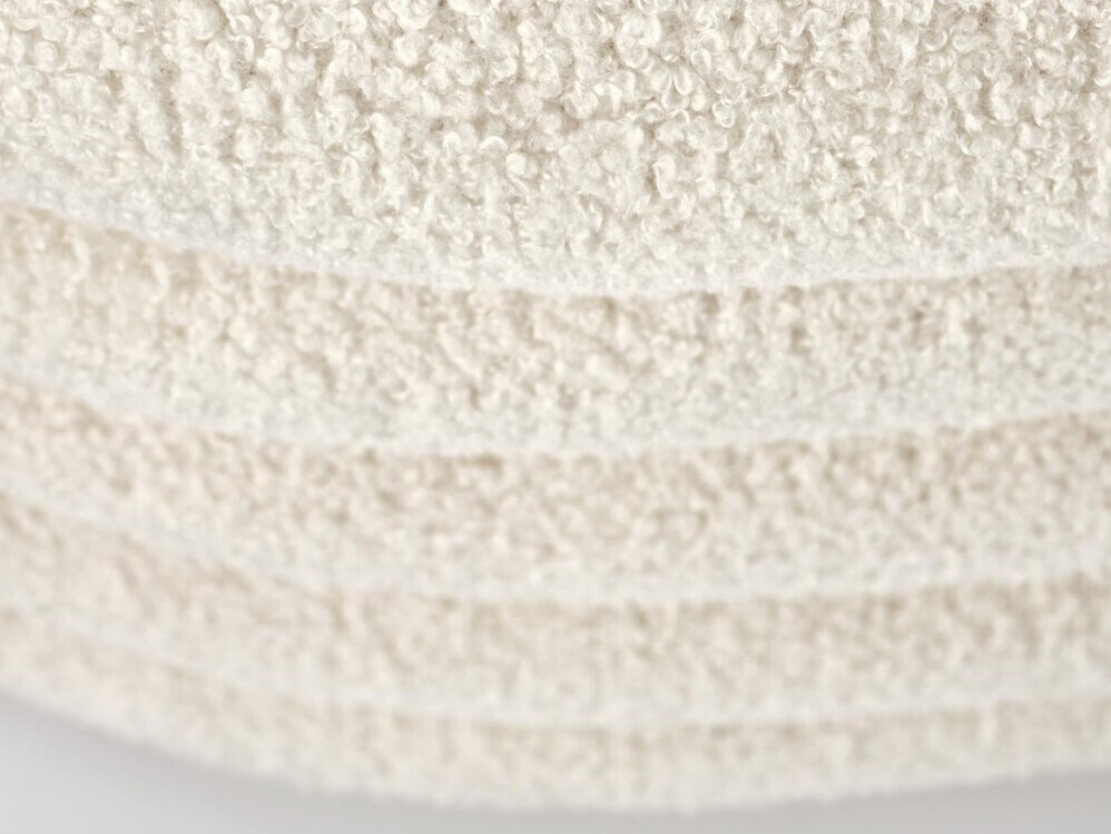 Gestoffeerde bank Houston 1448