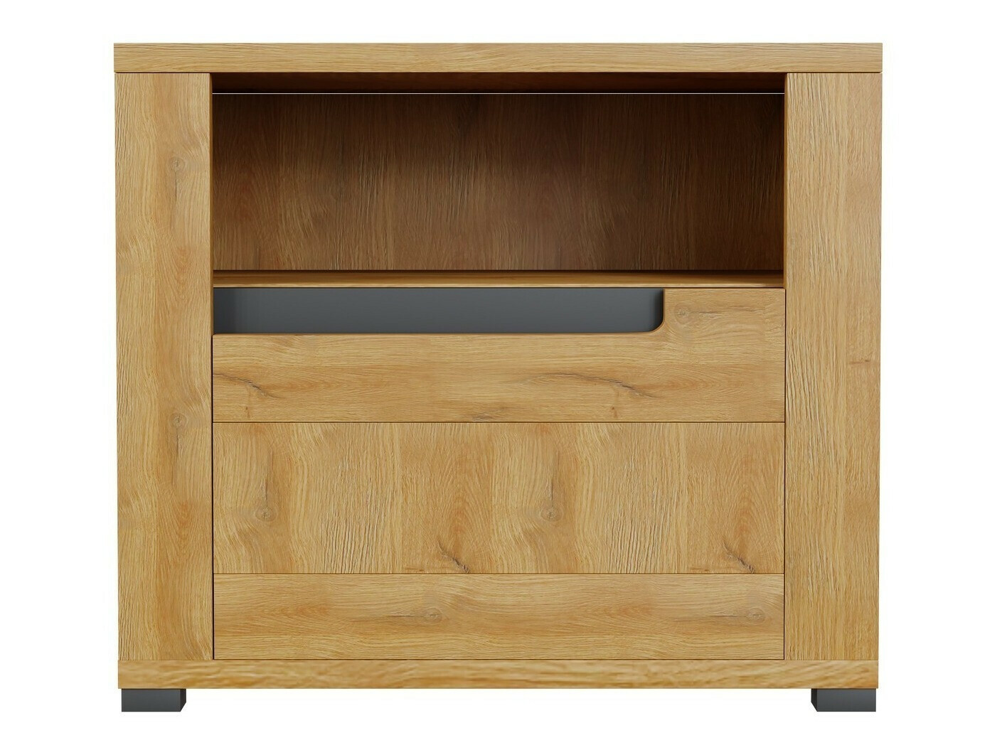 Nachtkastje Sonrevo 115