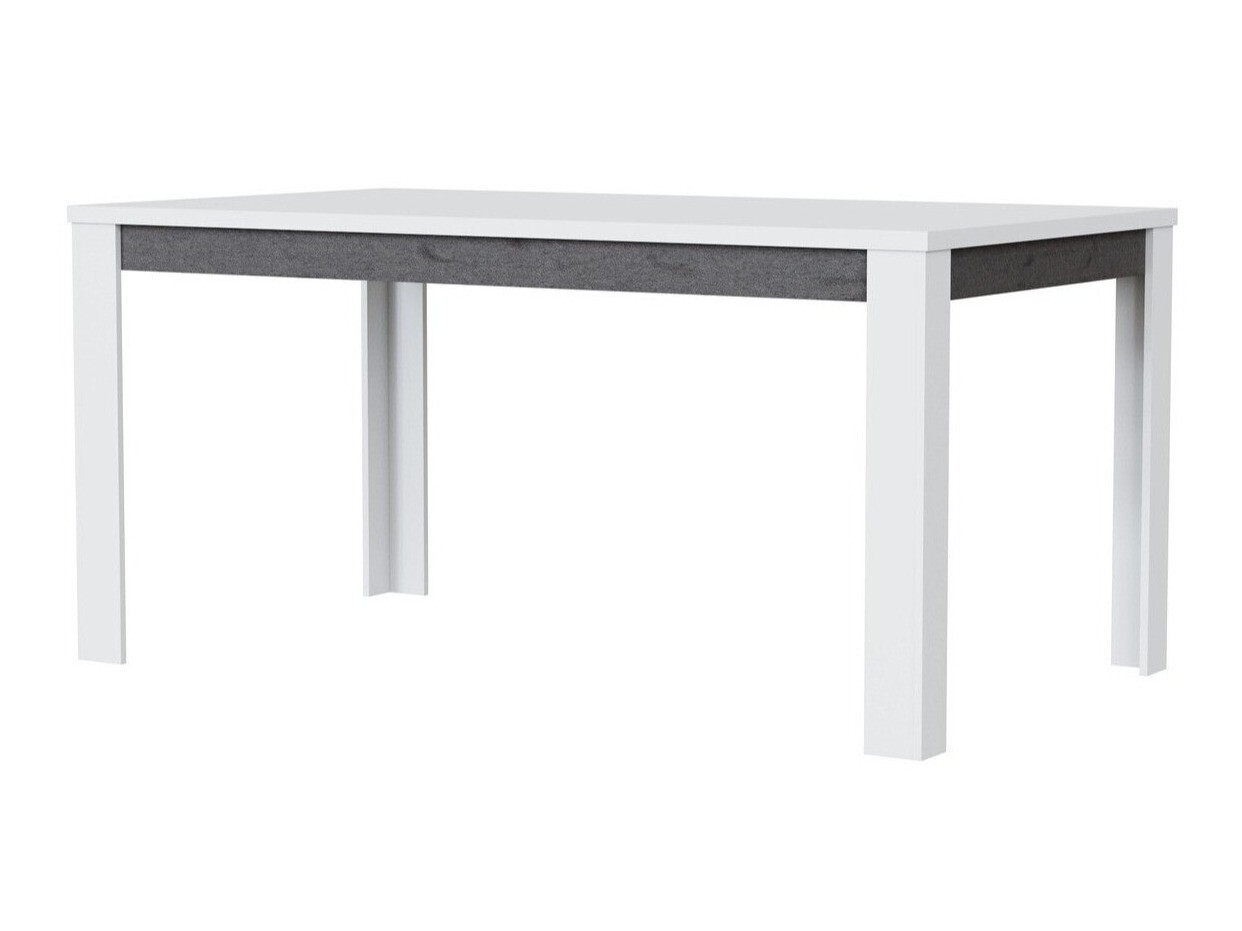 Tafel Marmaro 109