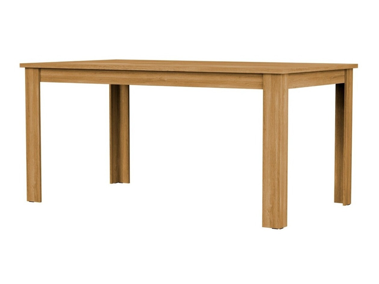 Tafel Sonciro 110