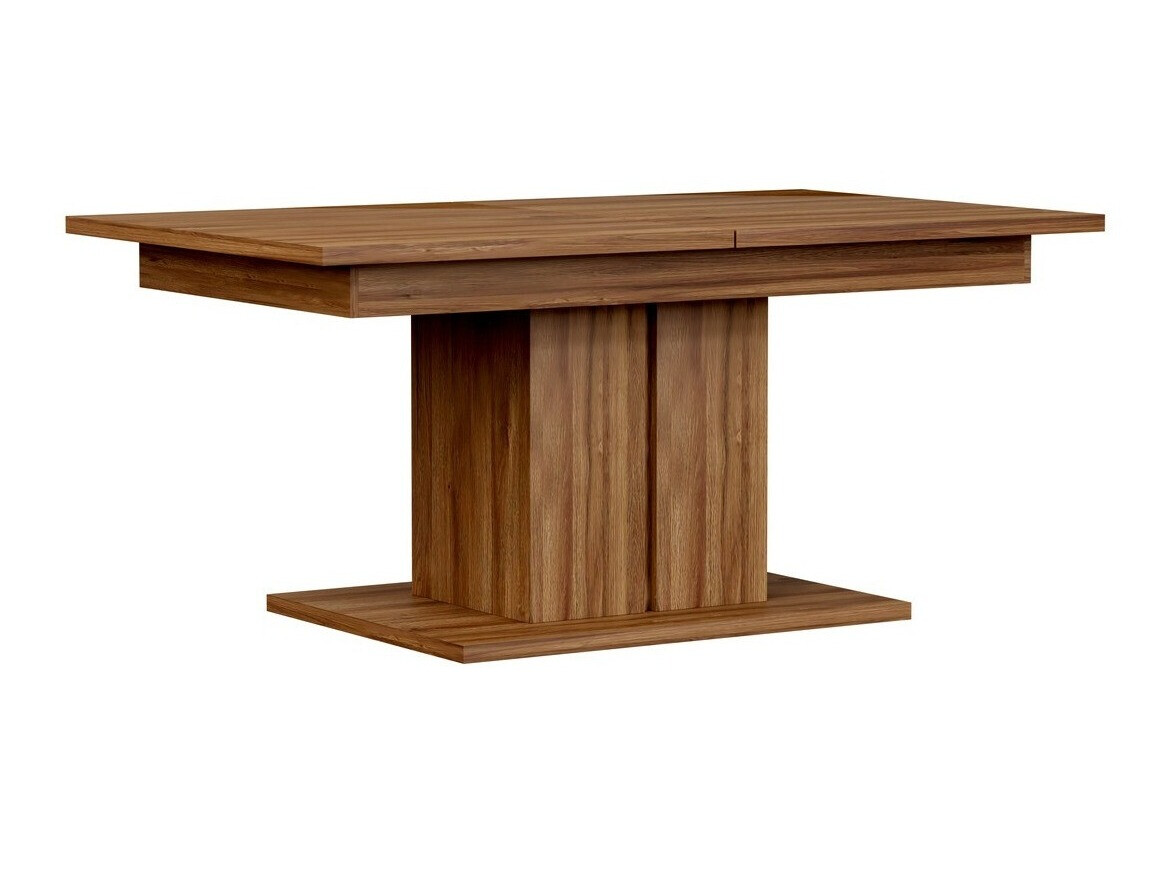 Transformeerbare salontafel Nucala 110