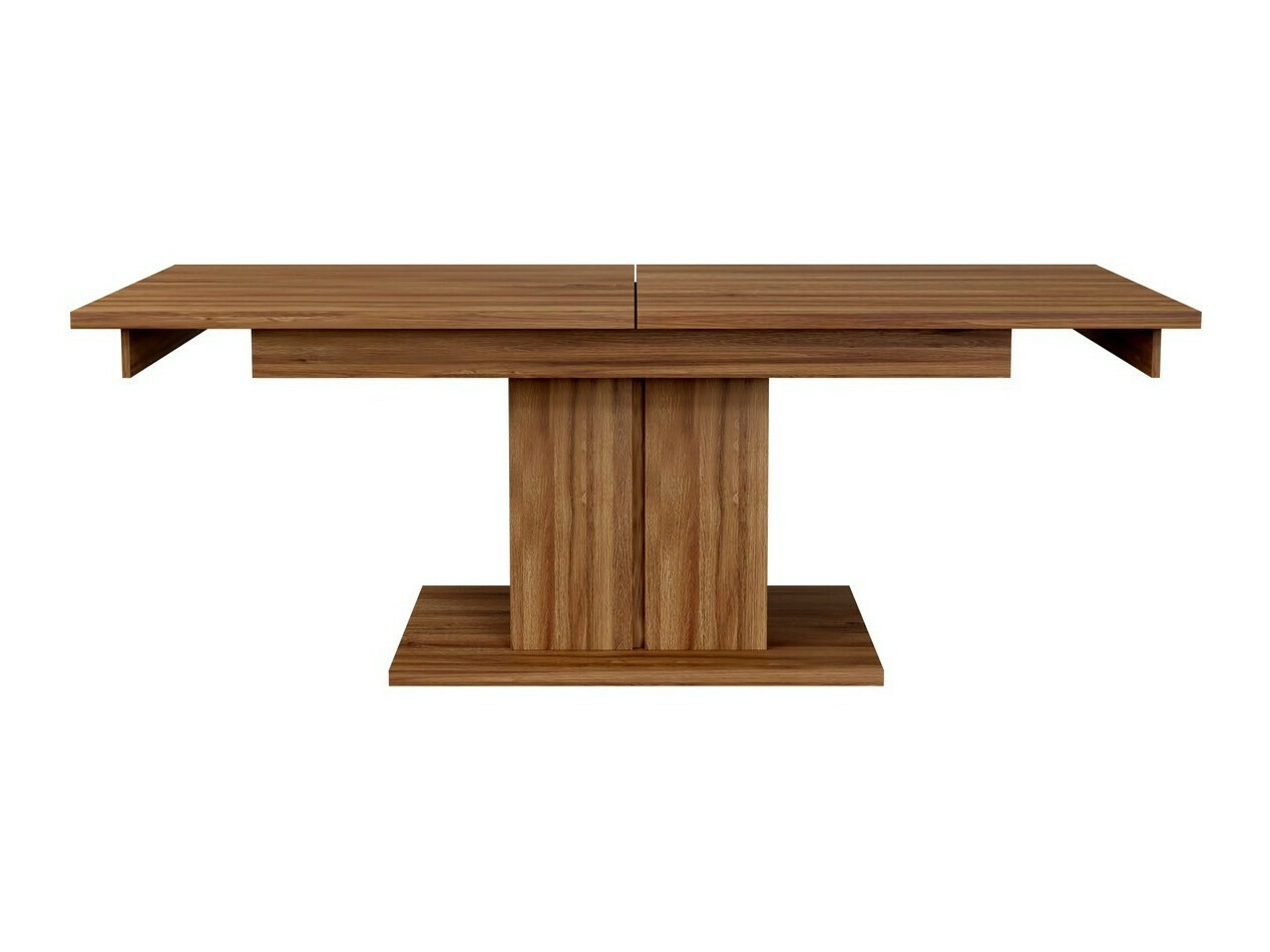 Transformeerbare salontafel Nucala 110