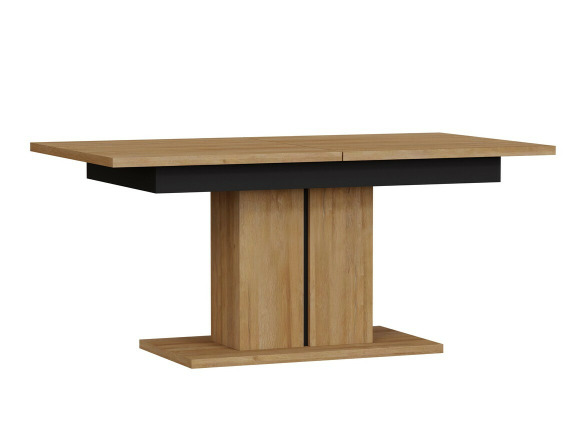 Transformeerbare salontafel Sonrevo 113